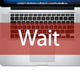 Illustration for article titled Theres Never Been a Worse Time to Buy a Laptop
